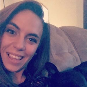 Meet your Posher, Raven